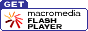get_flashplayer.gif