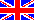 UK